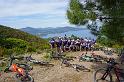 ELBA2019 (280)